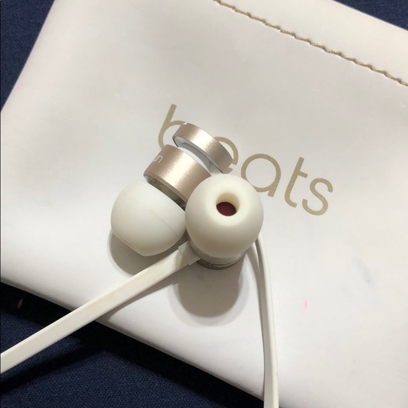 ❌SOLD❌ - Picture 3 of 5